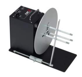 Labelmate 81-102-0001 Accessory