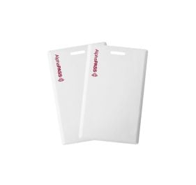 AlphaCard APROX-PVC Access Control Cards