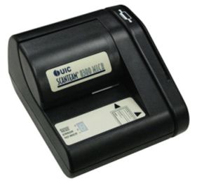  8300-5112KR Credit Card Reader