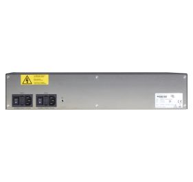 Black Box ACXC64 Products