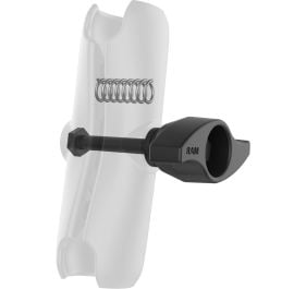 RAM Mount RAM-2-1M Products