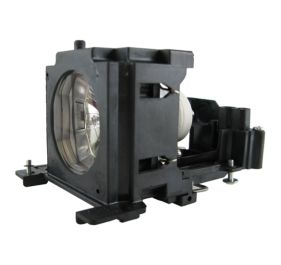 BTI DT00751-BTI Products