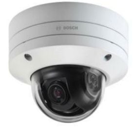 Bosch NDS-5703-F360 Security Camera