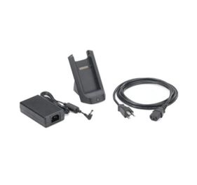 Motorola SAC9500-100CES Docks and Cradles