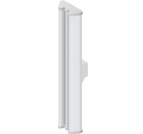 Ubiquiti Networks AM-3G18-120 Wireless Antenna
