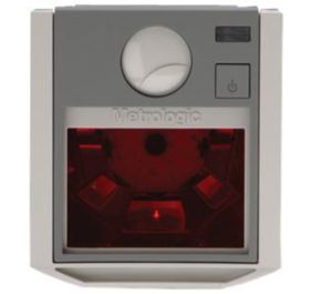 Metrologic MS7320-37 Barcode Scanner