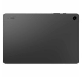 Samsung SM-X218UZAAVZW Tablet