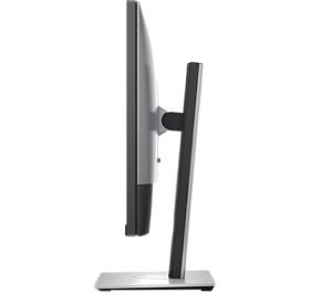 Dell UP2716D Monitor