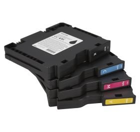 Ricoh 405764 Products