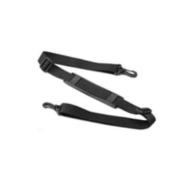 Zebra 58-40000-007R Carrying and Protective Accessories