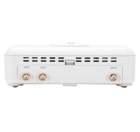 CradlePoint CBA850LP6-NA Data Networking
