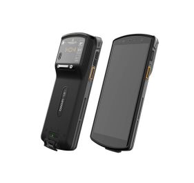 Urovo DT50D Mobile Computer