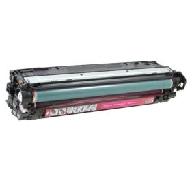 Clover Imaging Group 200571P Toner