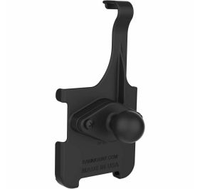 RAM Mount RAM-HOL-AP38BU Carrying and Protective Accessories