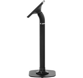 ArmorActive 800-00001_00127 Tablet Accessories