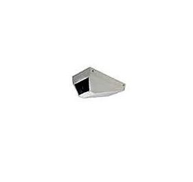 Axis 24888 CCTV Camera Housing