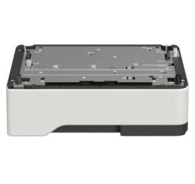 Lexmark 36S3110 Accessory