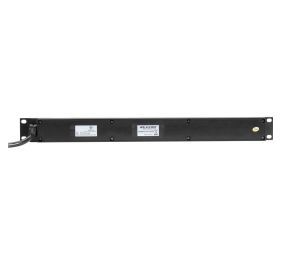 Black Box PDUBH12-S15-120V-R3 Power Device