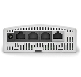 Extreme Networks WiNG AP 7502E Wireless Access Points