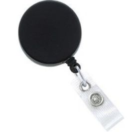 Brady 2120-3300 Reel