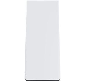 Linksys MX5501 Accessory