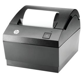 HP M2D54AA POS Touch Terminal
