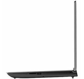 Lenovo 21FA002CUS Workstation PC