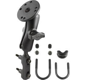 RAM Mount RAM-B-174-202 Products
