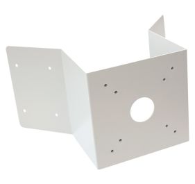 Arecont Vision AV-CRMA Products