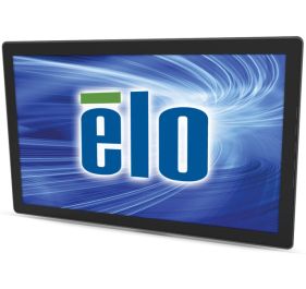 Elo E000416 Touchscreen
