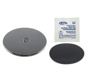 RAM Mount RAP-350-3B Products