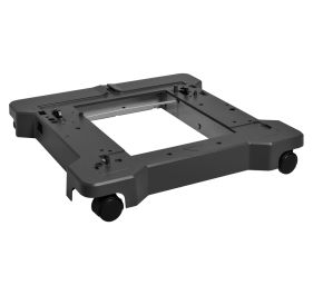 Lexmark 21K2501 Accessory