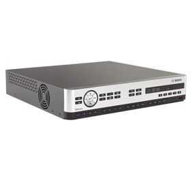 Bosch DVR-670-16A001 Surveillance DVR