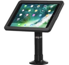ArmorActive 800-00001_00016 Tablet Accessories