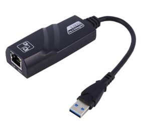 4XEM 4XUSB3GIGNET Wireless Adapters