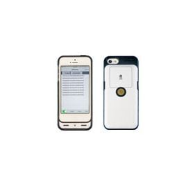 AsReader, Inc ASR-03xD Dock RFID Reader