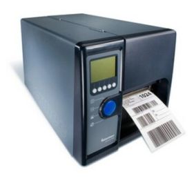 Intermec PD42A41000012020 Barcode Label Printer
