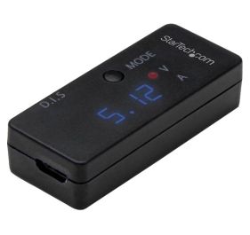 StarTech USBAUBSCHM Accessory