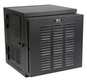 Tripp-Lite SRW12USNEMA Rack