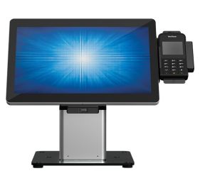 Elo E514693 POS Touch Terminal