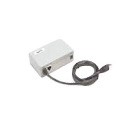 PowerDsine PD-8012/AC/M Power Device