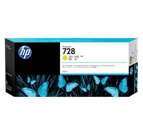 HP F9K15A InkJet Cartridge