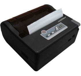PartnerTech MP-300 Receipt Printer