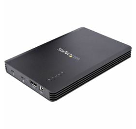 StarTech M2E4BTB3 Accessory