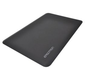 Ergotron 97-620-060 Products