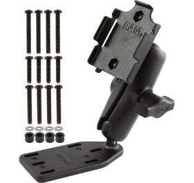 RAM Mount RAM-B-183-AP5U Products