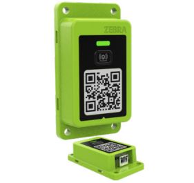 Zebra BT-RS5X6-DNGL-01 Accessories - Barcodes Inc.