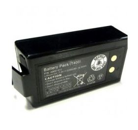 Star 39569350 Battery