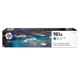 HP J3M68A InkJet Cartridge