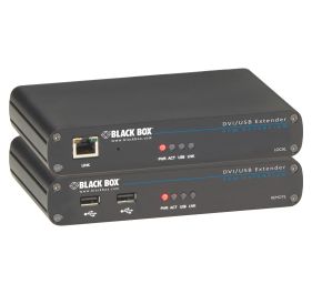 Black Box ACU5700A Accessory